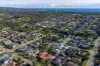 9 Vogel Avenue, Mount Martha, Vic 3934-Image