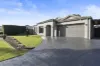 9 Vogel Avenue, Mount Martha, Vic 3934-Image
