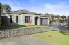 9 Vogel Avenue, Mount Martha, Vic 3934-Image
