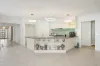 9 Vogel Avenue, Mount Martha, Vic 3934-Image