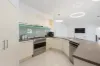 9 Vogel Avenue, Mount Martha, Vic 3934-Image