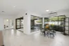 9 Vogel Avenue, Mount Martha, Vic 3934-Image