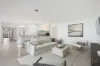 9 Vogel Avenue, Mount Martha, Vic 3934-Image