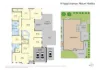 9 Vogel Avenue, Mount Martha, Vic 3934-Floorplan