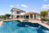 9 Volante Crescent, Mermaid Waters, Qld 4218