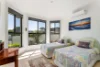 9 Volante Crescent, Mermaid Waters, Qld 4218-Image