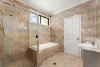 9 Volante Crescent, Mermaid Waters, Qld 4218-Image