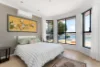 9 Volante Crescent, Mermaid Waters, Qld 4218-Image