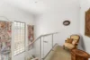 9 Volante Crescent, Mermaid Waters, Qld 4218-Image