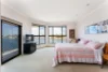 9 Volante Crescent, Mermaid Waters, Qld 4218-Image