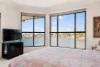 9 Volante Crescent, Mermaid Waters, Qld 4218-Image