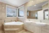 9 Volante Crescent, Mermaid Waters, Qld 4218-Image
