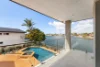 9 Volante Crescent, Mermaid Waters, Qld 4218-Image