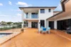 9 Volante Crescent, Mermaid Waters, Qld 4218-Image