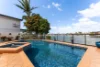 9 Volante Crescent, Mermaid Waters, Qld 4218-Image