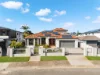 9 Volante Crescent, Mermaid Waters, Qld 4218-Image
