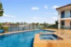 9 Volante Crescent, Mermaid Waters, Qld 4218-Image