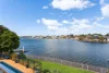 9 Volante Crescent, Mermaid Waters, Qld 4218-Image