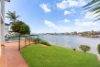 9 Volante Crescent, Mermaid Waters, Qld 4218-Image