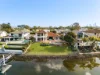 9 Volante Crescent, Mermaid Waters, Qld 4218-Image