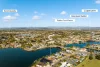 9 Volante Crescent, Mermaid Waters, Qld 4218-Image