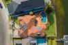 9 Volante Crescent, Mermaid Waters, Qld 4218-Image