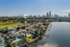 9 Volante Crescent, Mermaid Waters, Qld 4218-Image