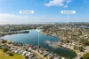 9 Volante Crescent, Mermaid Waters, Qld 4218-Image