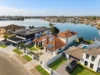 9 Volante Crescent, Mermaid Waters, Qld 4218-Image