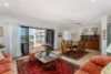 9 Volante Crescent, Mermaid Waters, Qld 4218-Image