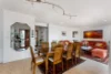 9 Volante Crescent, Mermaid Waters, Qld 4218-Image