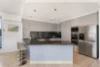 9 Volante Crescent, Mermaid Waters, Qld 4218-Image