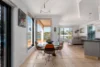 9 Volante Crescent, Mermaid Waters, Qld 4218-Image