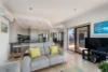 9 Volante Crescent, Mermaid Waters, Qld 4218-Image