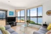 9 Volante Crescent, Mermaid Waters, Qld 4218-Image