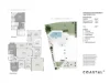9 Volante Crescent, Mermaid Waters, Qld 4218-Floorplan