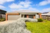 9 Von Guerard Boulevard, Warrnambool, Vic 3280