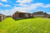 9 Von Guerard Boulevard, Warrnambool, Vic 3280-Image