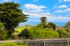 9 Von Guerard Boulevard, Warrnambool, Vic 3280-Image