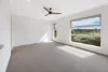 9 Von Guerard Boulevard, Warrnambool, Vic 3280-Image