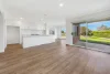 9 Von Guerard Boulevard, Warrnambool, Vic 3280-Image