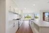 9 Von Guerard Boulevard, Warrnambool, Vic 3280-Image