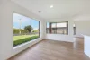 9 Von Guerard Boulevard, Warrnambool, Vic 3280-Image