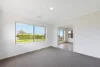 9 Von Guerard Boulevard, Warrnambool, Vic 3280-Image