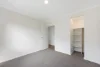 9 Von Guerard Boulevard, Warrnambool, Vic 3280-Image