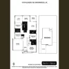 9 Von Guerard Boulevard, Warrnambool, Vic 3280-Floorplan