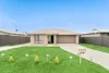 9 Voyager Street, Marsden, Qld 4132