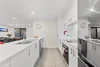 9 Voyager Street, Marsden, Qld 4132-Image