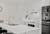 9 Voyager Street, Marsden, Qld 4132-Image