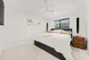 9 Voyager Street, Marsden, Qld 4132-Image